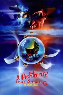 A Nightmare on Elm Street 5 The Dream Child.jpg